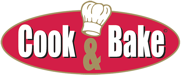 Cook & Bake